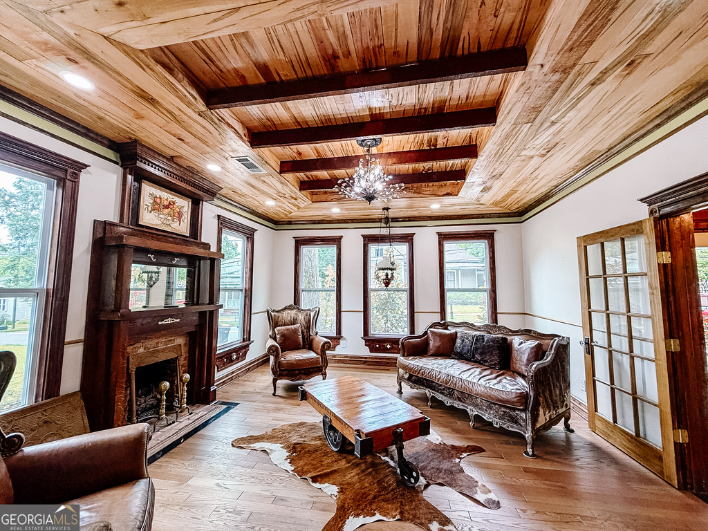 68 Spring Street - Photo 7