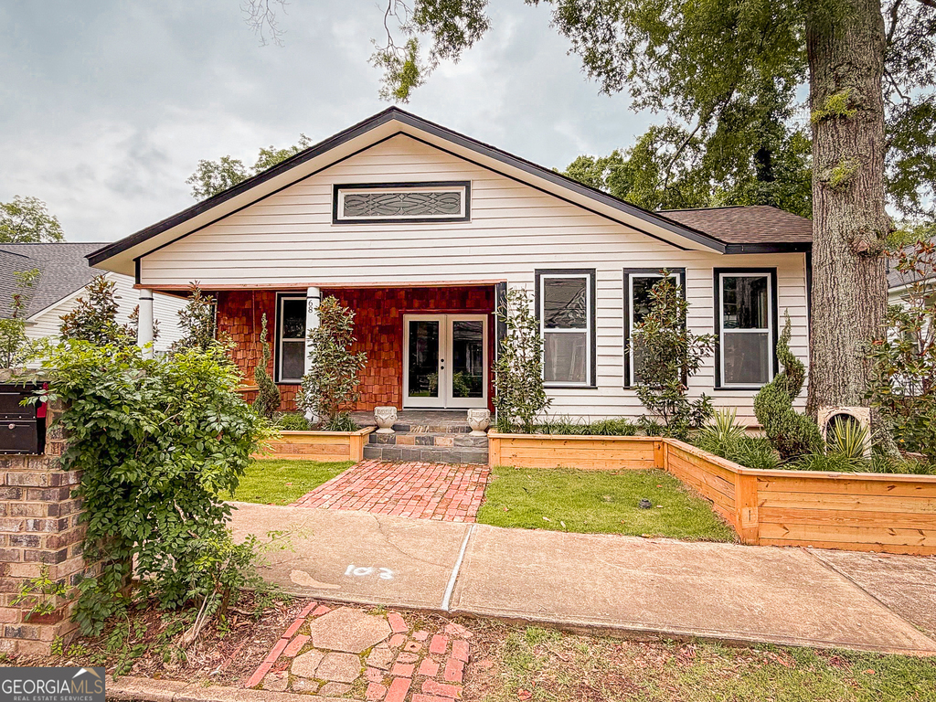 68 Spring Street - Photo 0