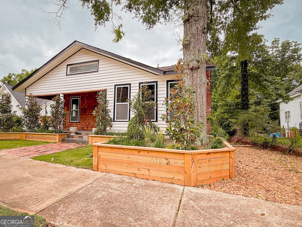 68 Spring Street - Photo 1