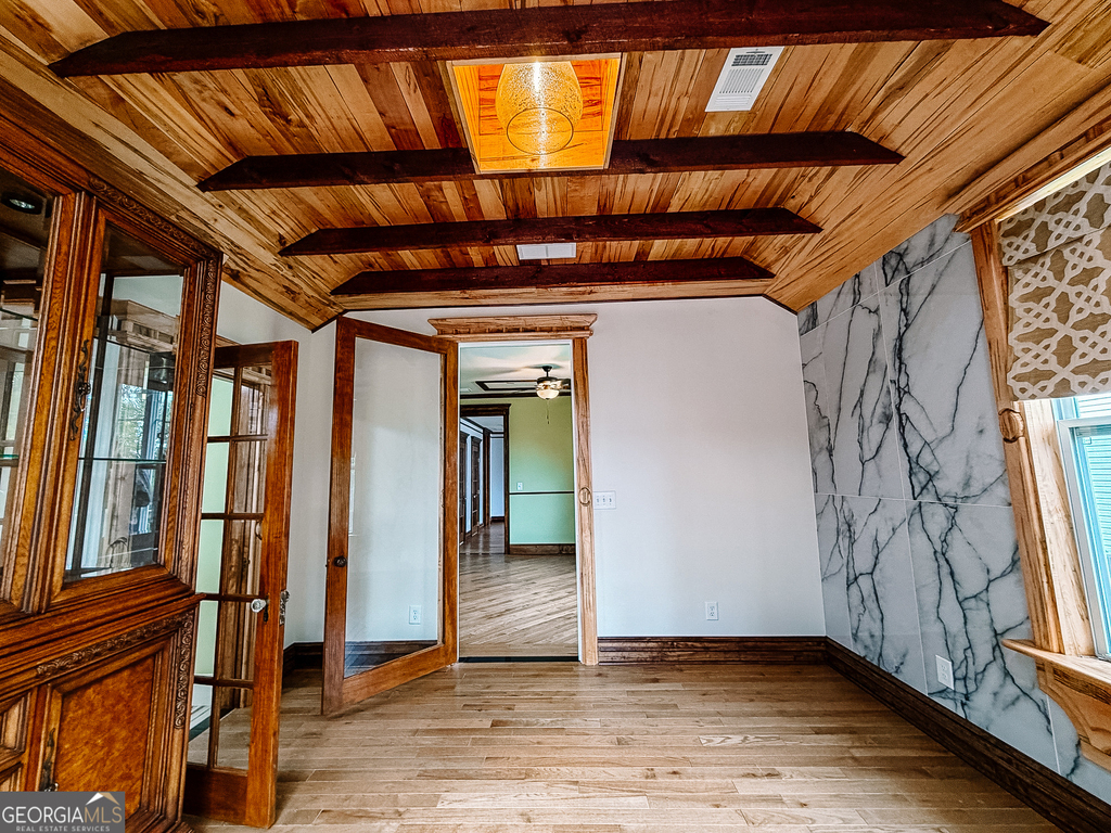 68 Spring Street - Photo 10