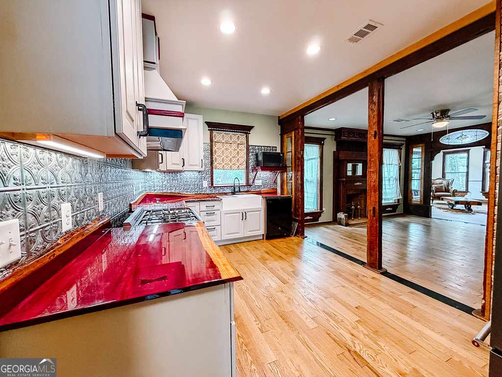 68 Spring Street - Photo 23