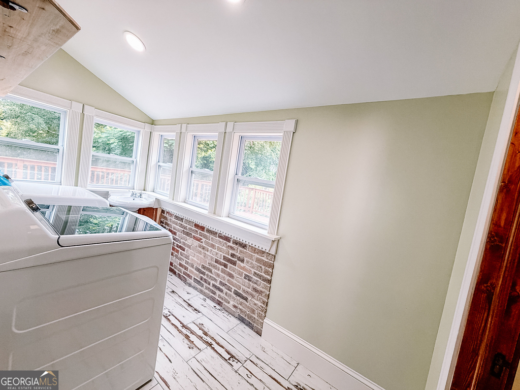 68 Spring Street - Photo 21