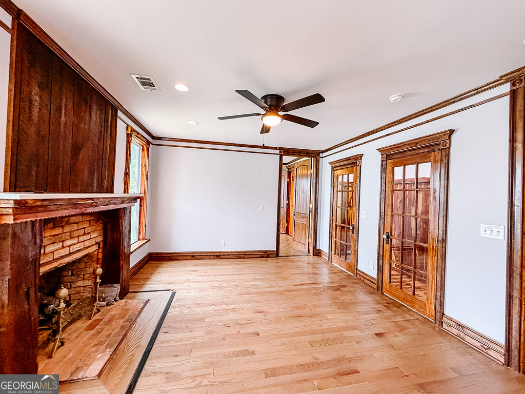 68 Spring Street - Photo 16
