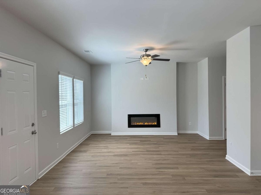 111 Woodside Court - Photo 20