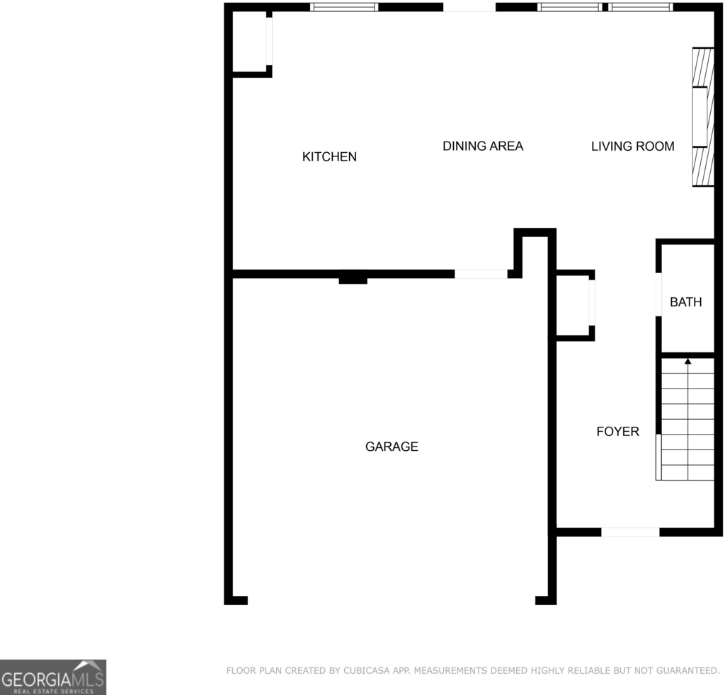 111 Woodside Court - Photo 22