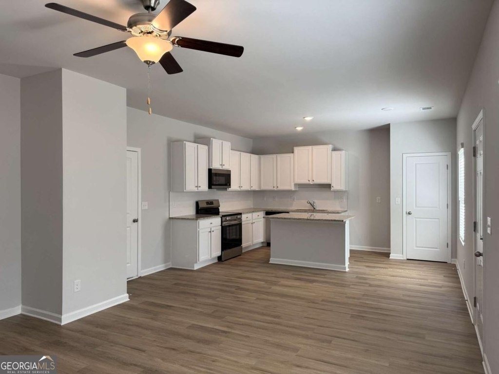 111 Woodside Court - Photo 19