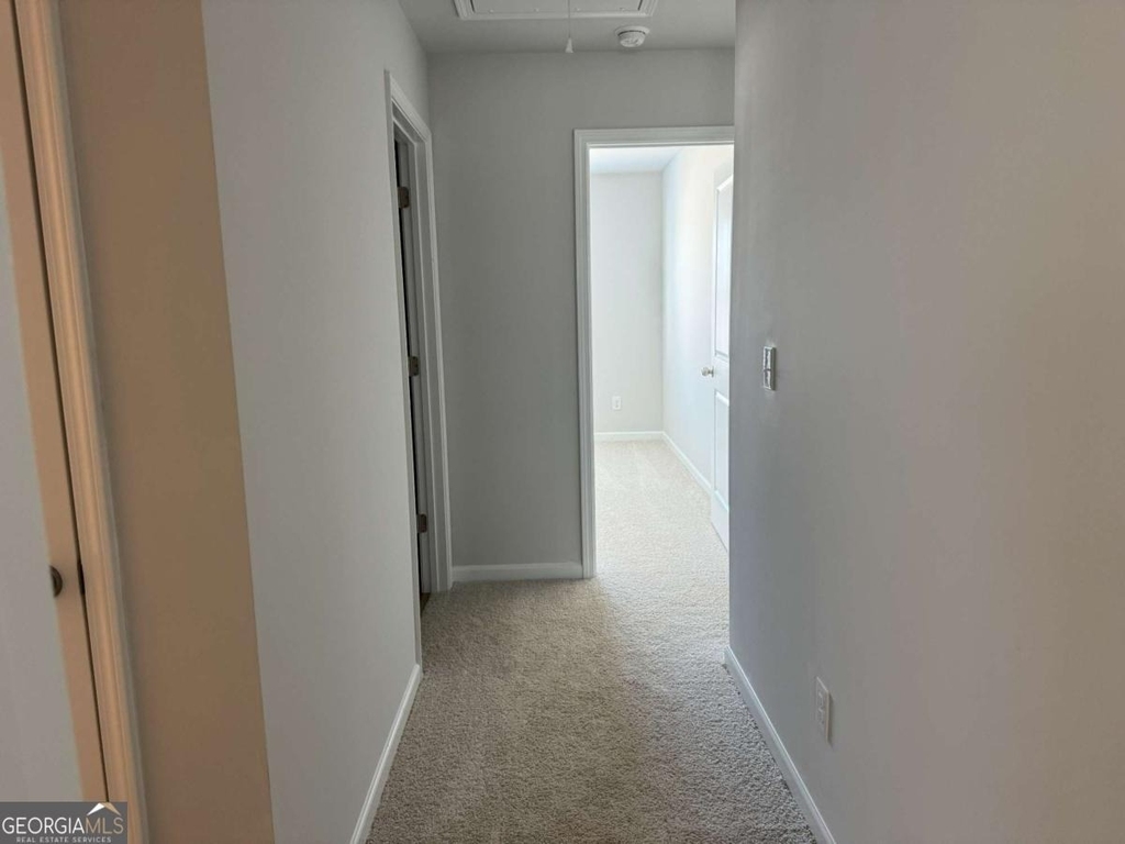 111 Woodside Court - Photo 11