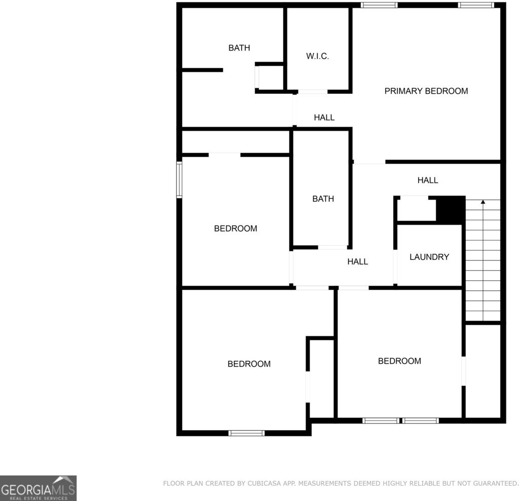 111 Woodside Court - Photo 23