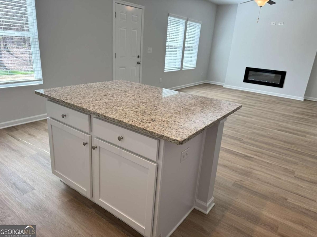 111 Woodside Court - Photo 6