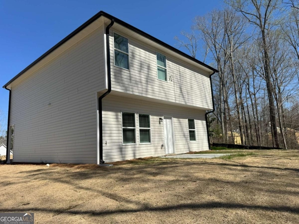 111 Woodside Court - Photo 21