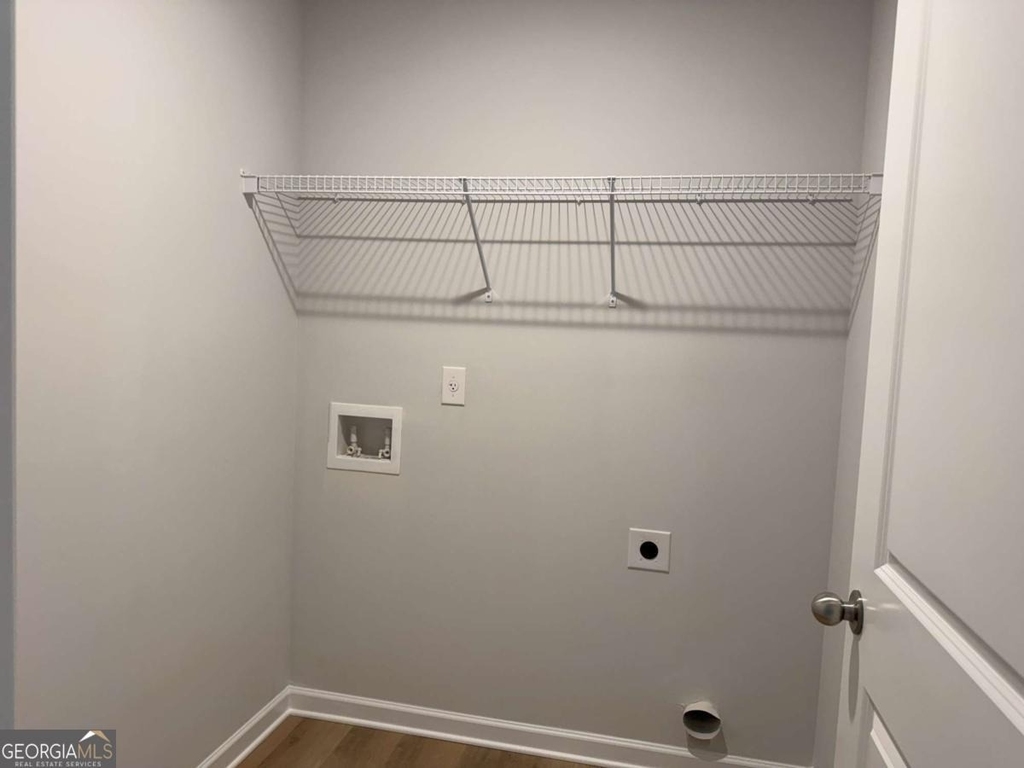 111 Woodside Court - Photo 17
