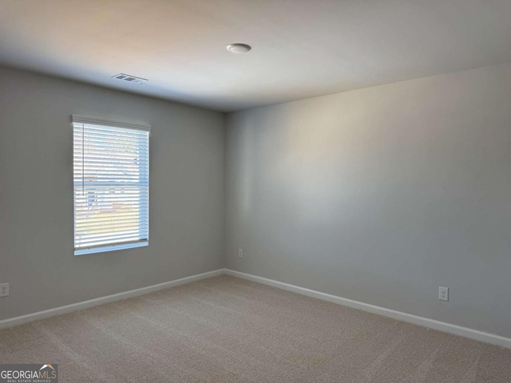111 Woodside Court - Photo 14