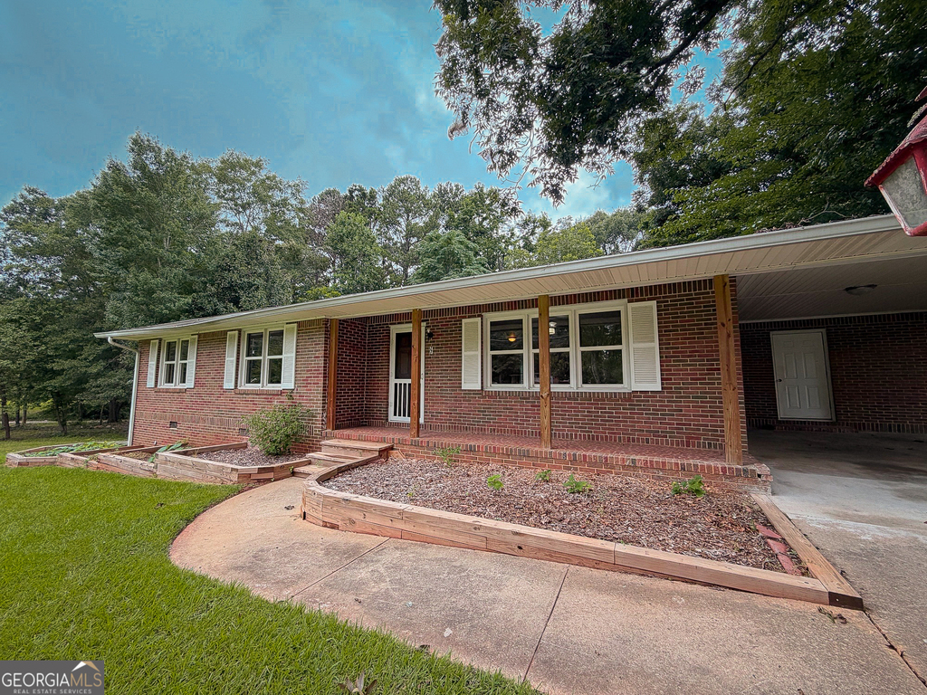 77 Franklin Hwy - Photo 4
