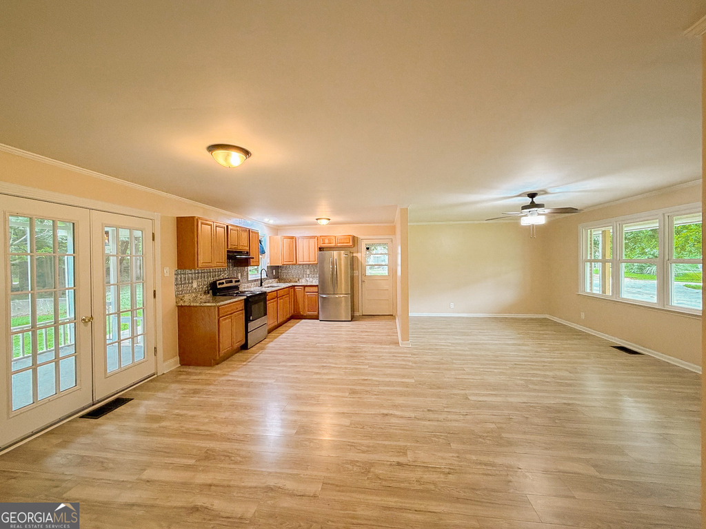 77 Franklin Hwy - Photo 10