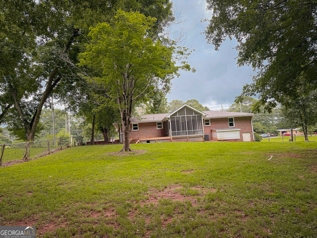 77 Franklin Hwy - Photo 37