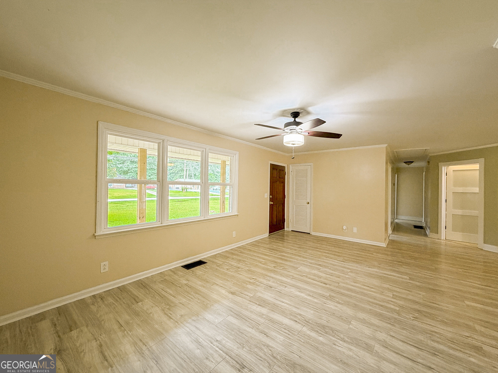 77 Franklin Hwy - Photo 15