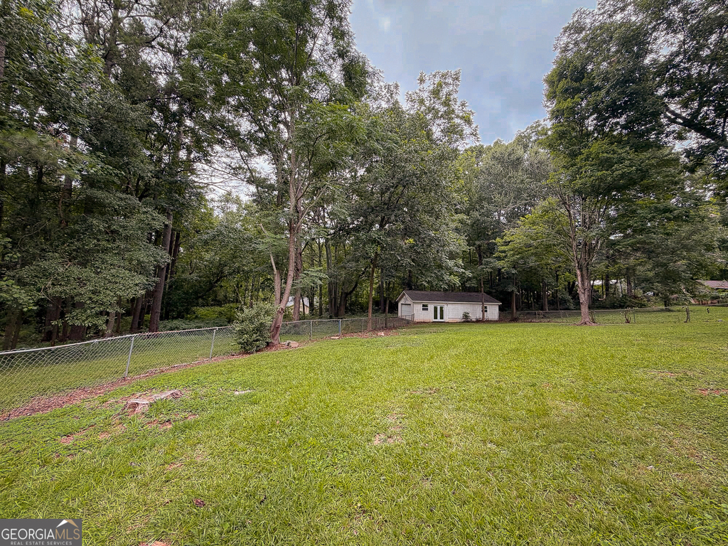 77 Franklin Hwy - Photo 35
