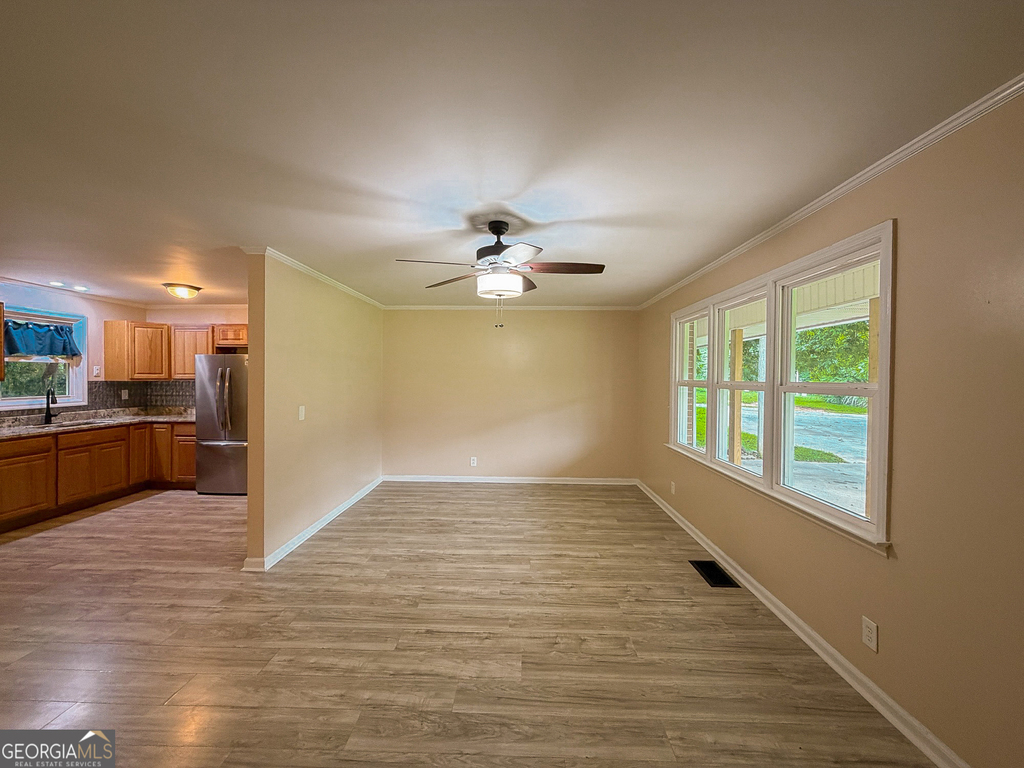 77 Franklin Hwy - Photo 5