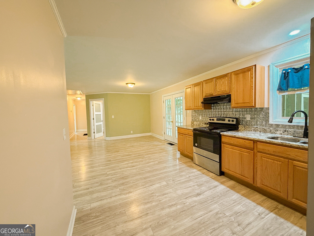 77 Franklin Hwy - Photo 14