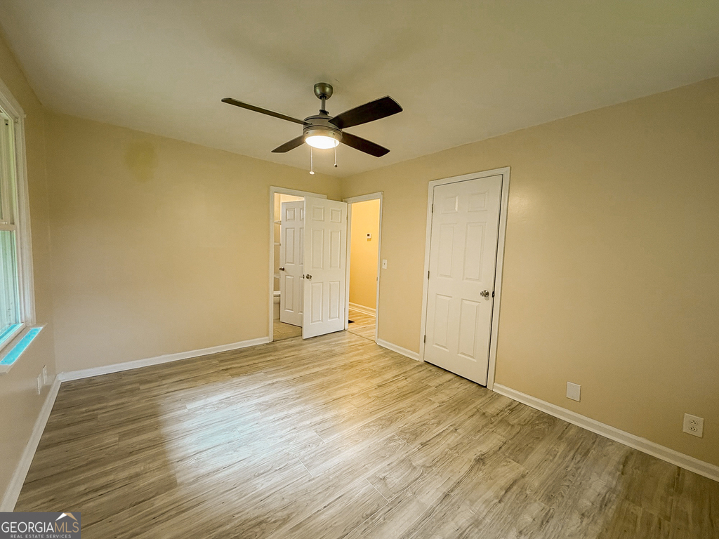 77 Franklin Hwy - Photo 21