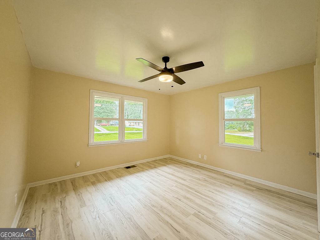 77 Franklin Hwy - Photo 19
