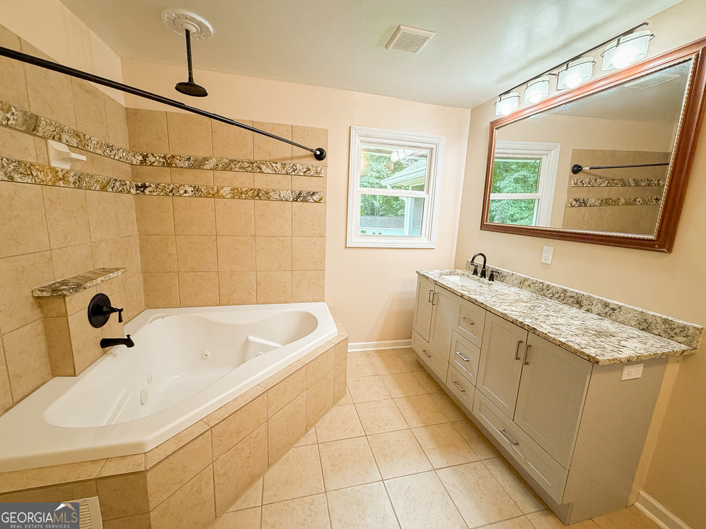 77 Franklin Hwy - Photo 26