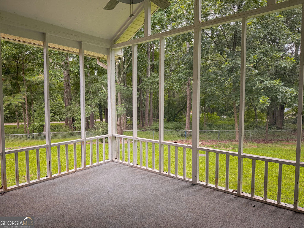 77 Franklin Hwy - Photo 31