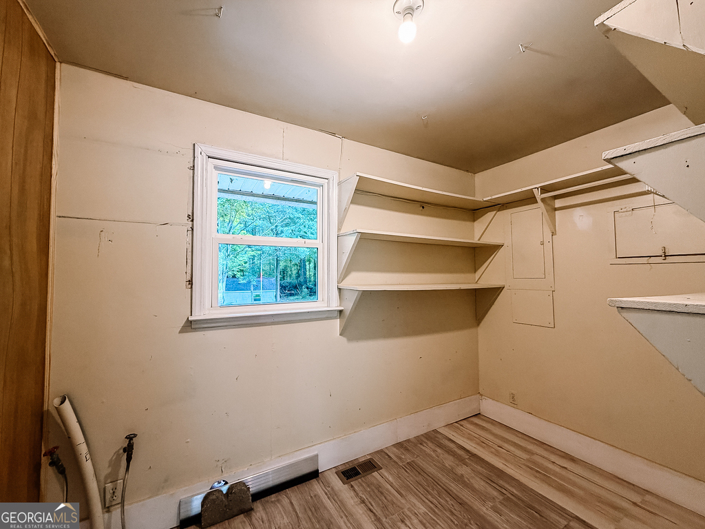 77 Franklin Hwy - Photo 28