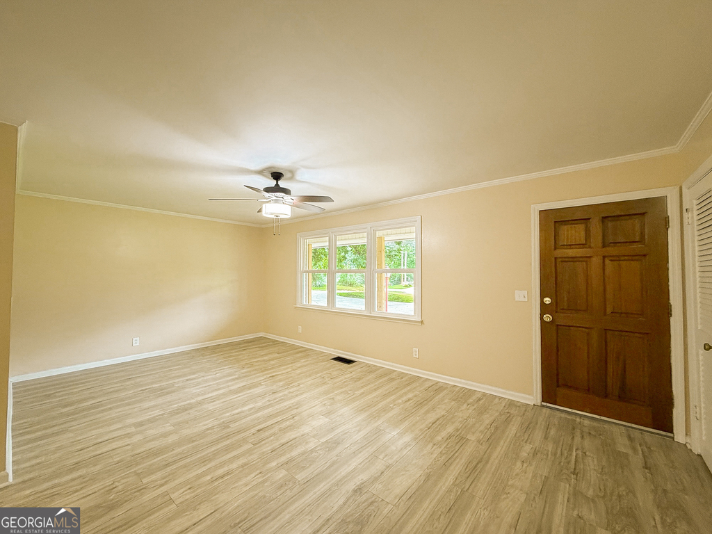 77 Franklin Hwy - Photo 16