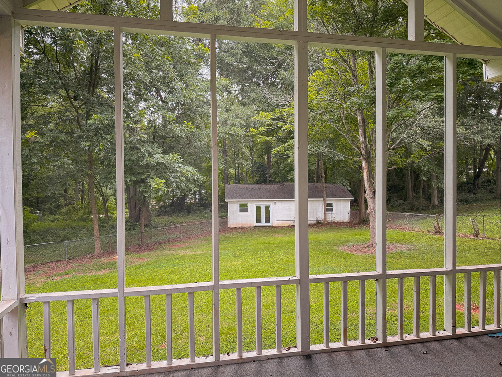 77 Franklin Hwy - Photo 30