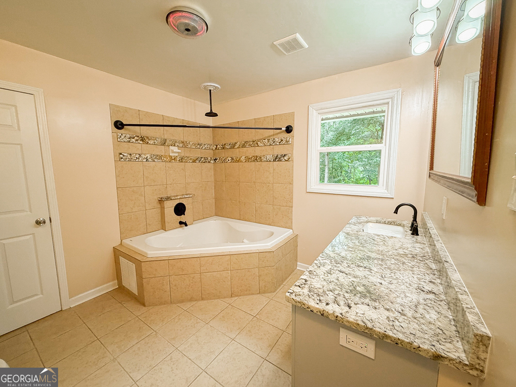 77 Franklin Hwy - Photo 27