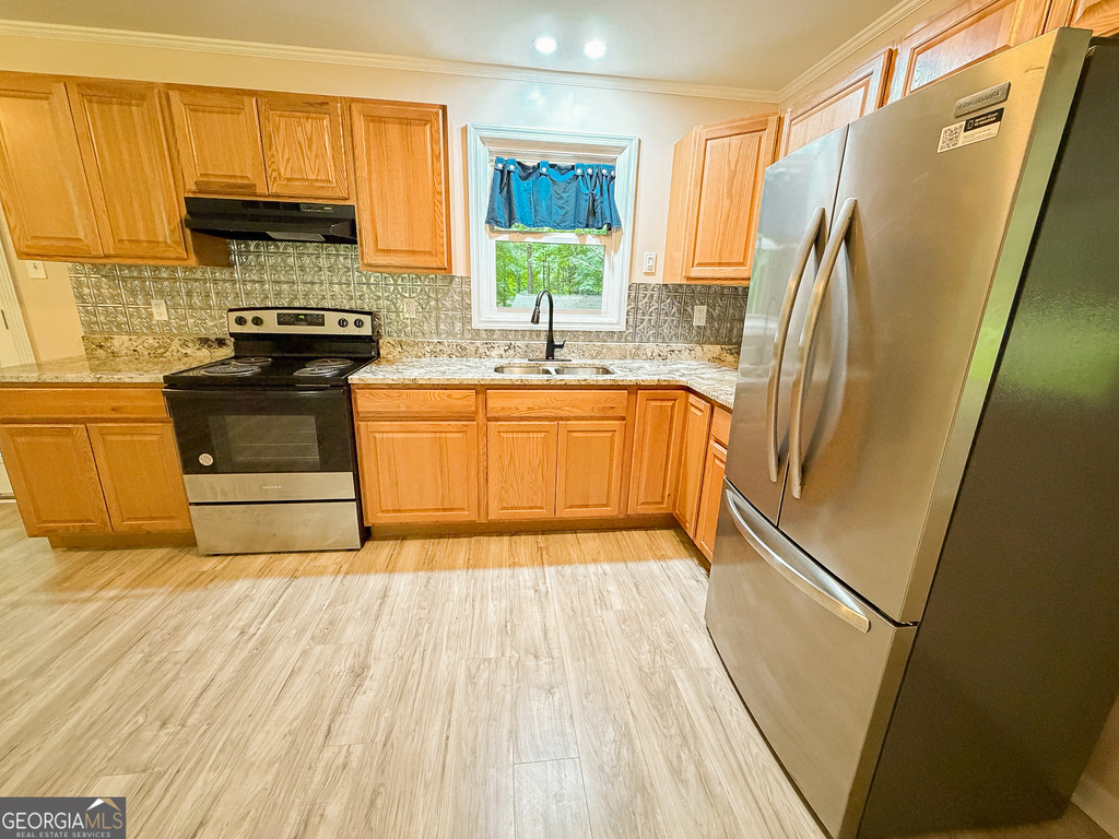 77 Franklin Hwy - Photo 12
