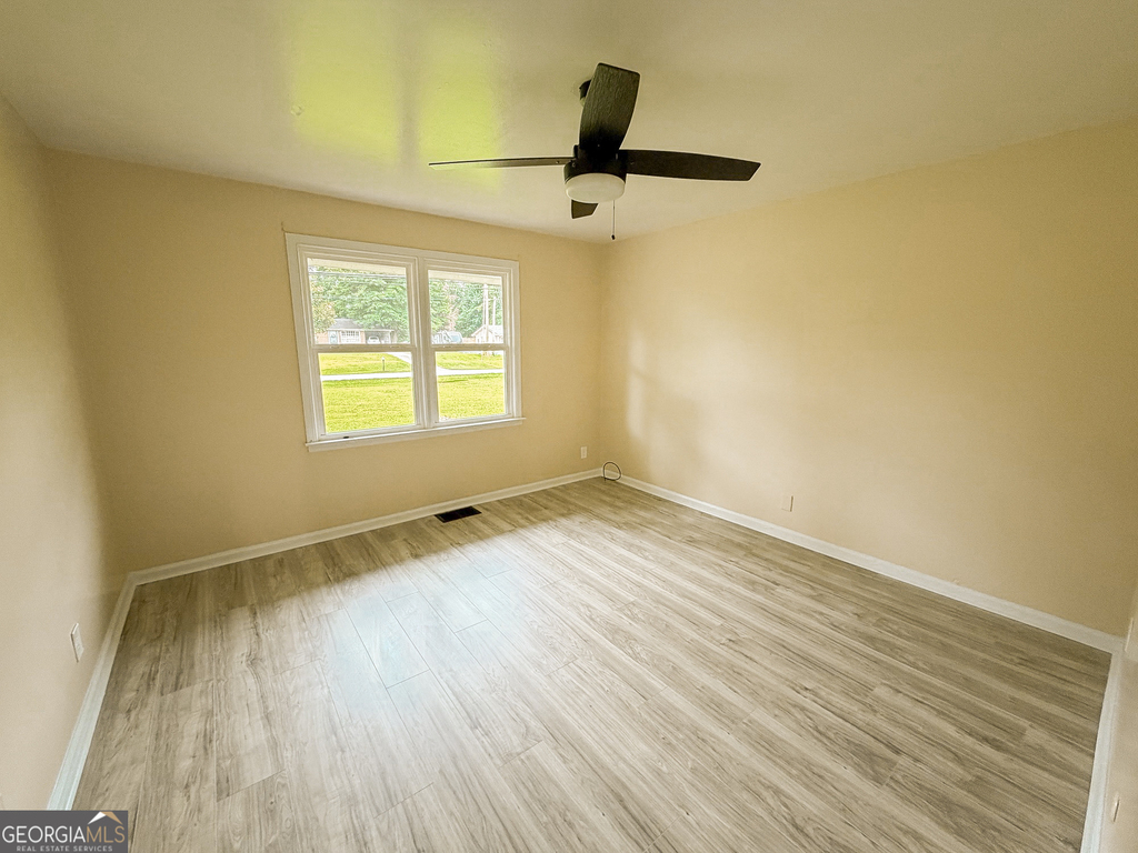 77 Franklin Hwy - Photo 23