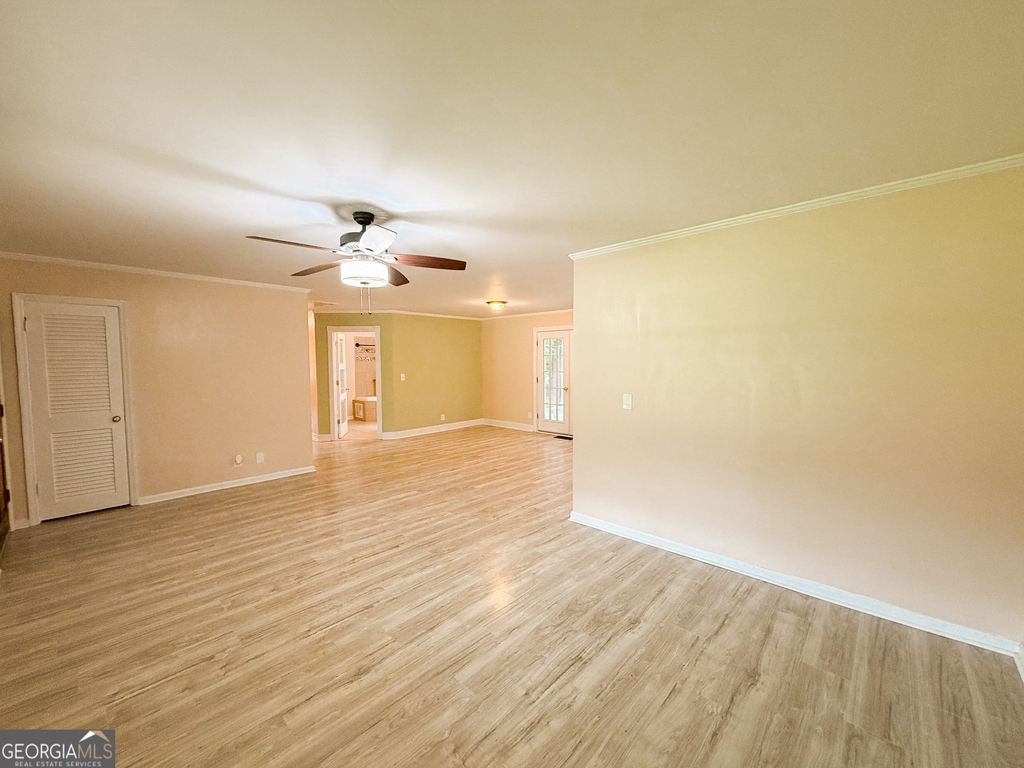 77 Franklin Hwy - Photo 7