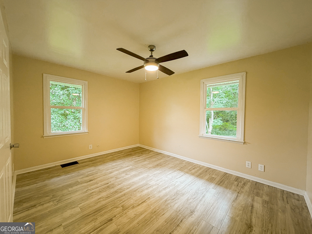 77 Franklin Hwy - Photo 22
