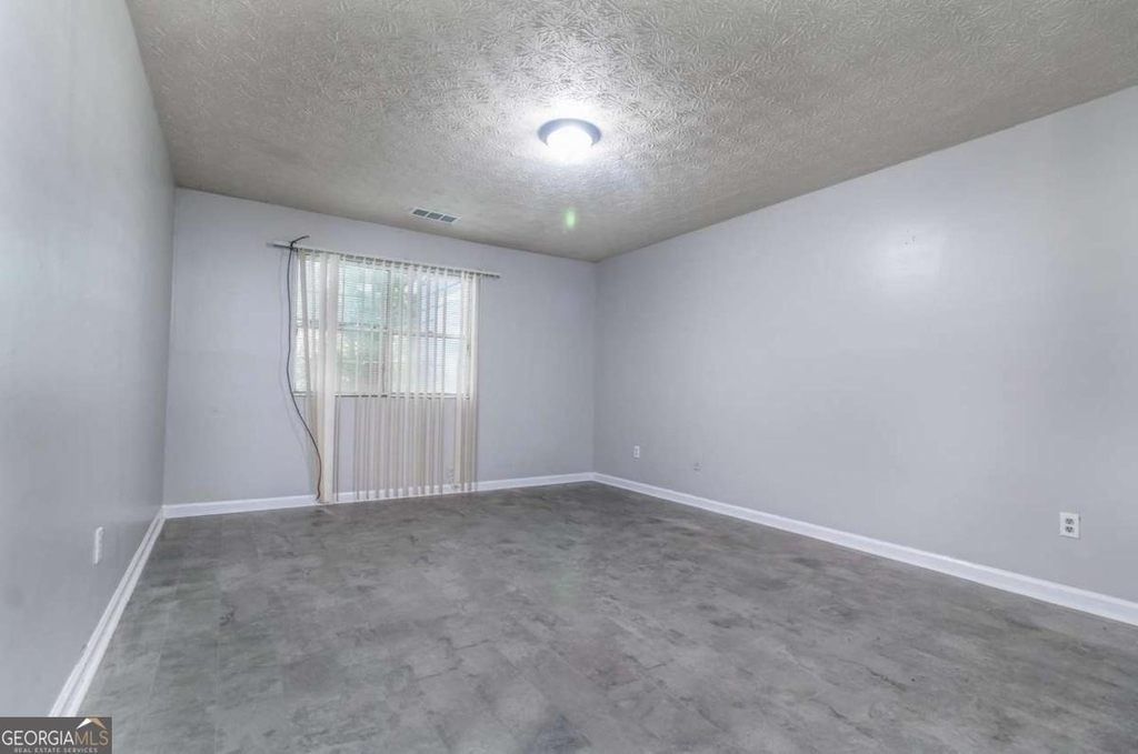 5437 Glen Haven Drive - Photo 11