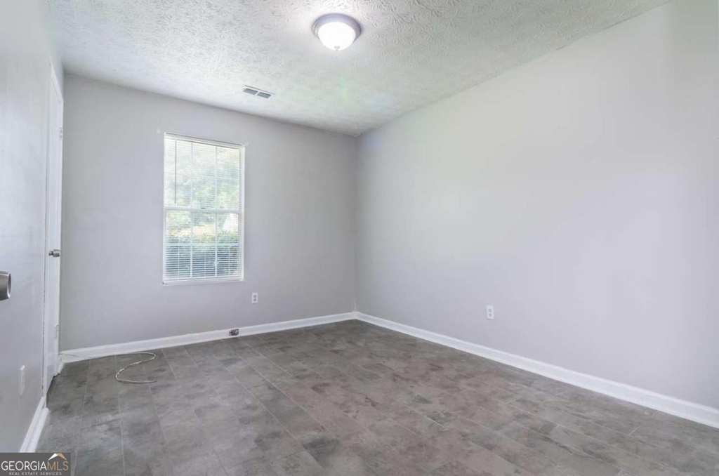 5437 Glen Haven Drive - Photo 8