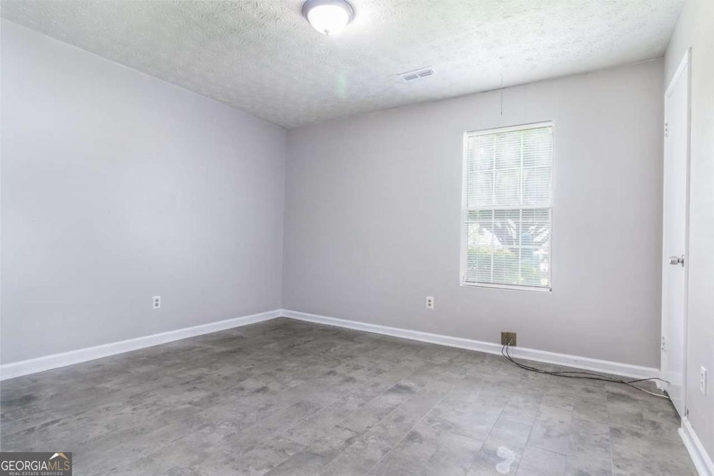 5437 Glen Haven Drive - Photo 9