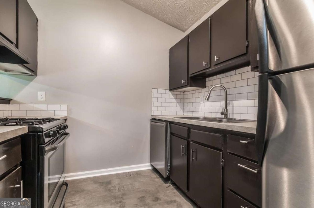 5437 Glen Haven Drive - Photo 5