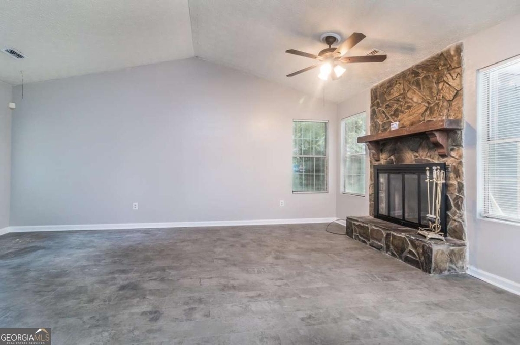 5437 Glen Haven Drive - Photo 1