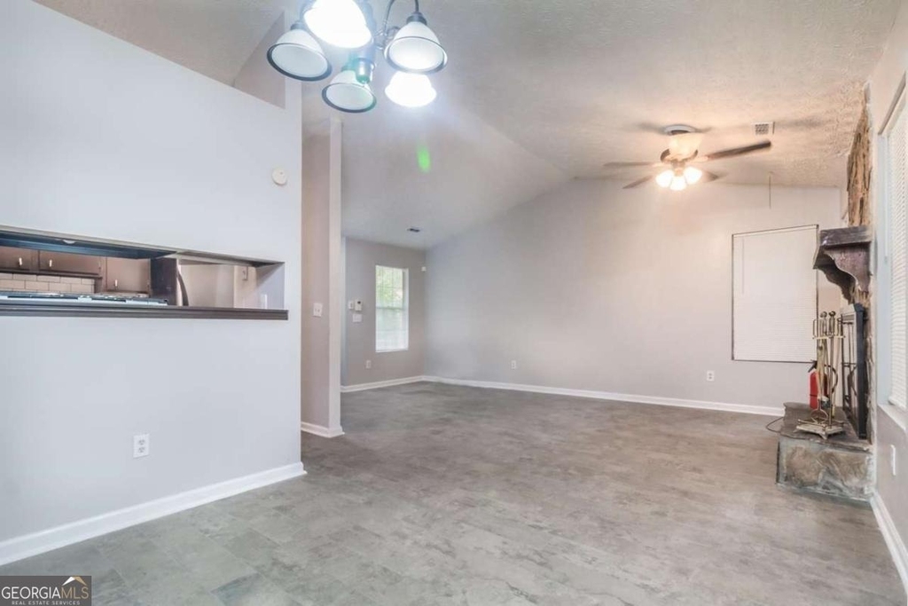5437 Glen Haven Drive - Photo 3