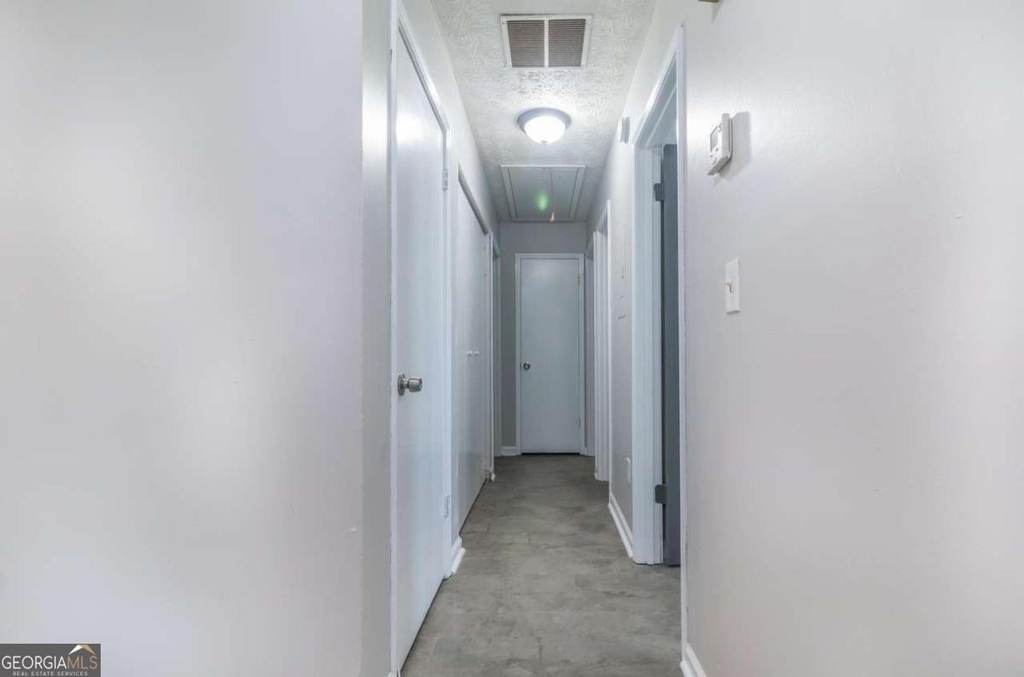 5437 Glen Haven Drive - Photo 10
