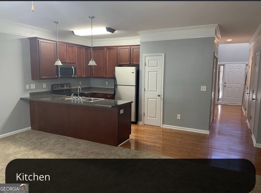 5054 Lower Elm Street - Photo 3