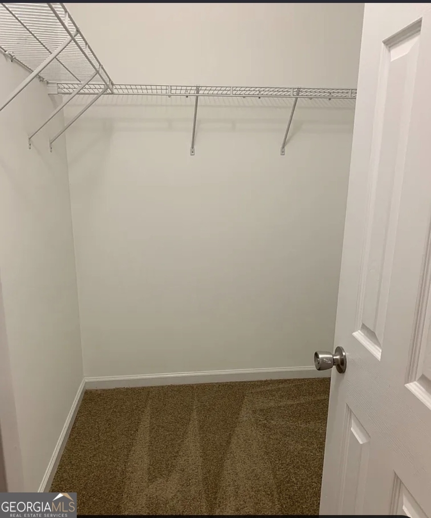 5054 Lower Elm Street - Photo 8