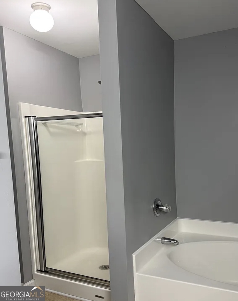 5054 Lower Elm Street - Photo 7