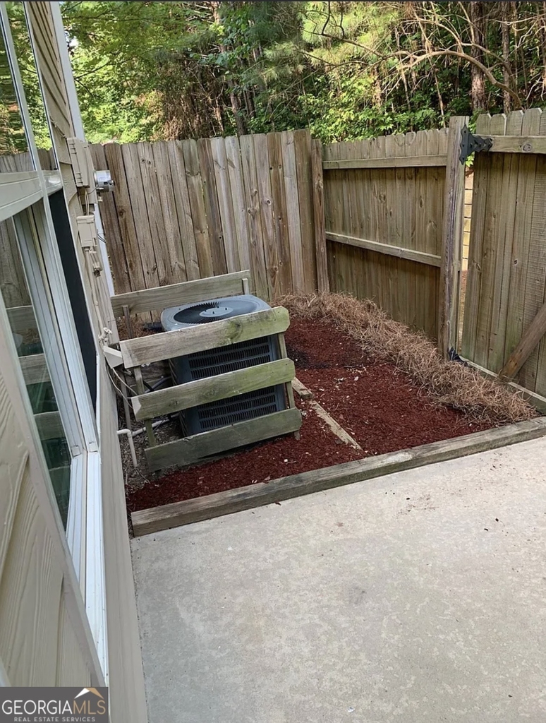 5054 Lower Elm Street - Photo 12
