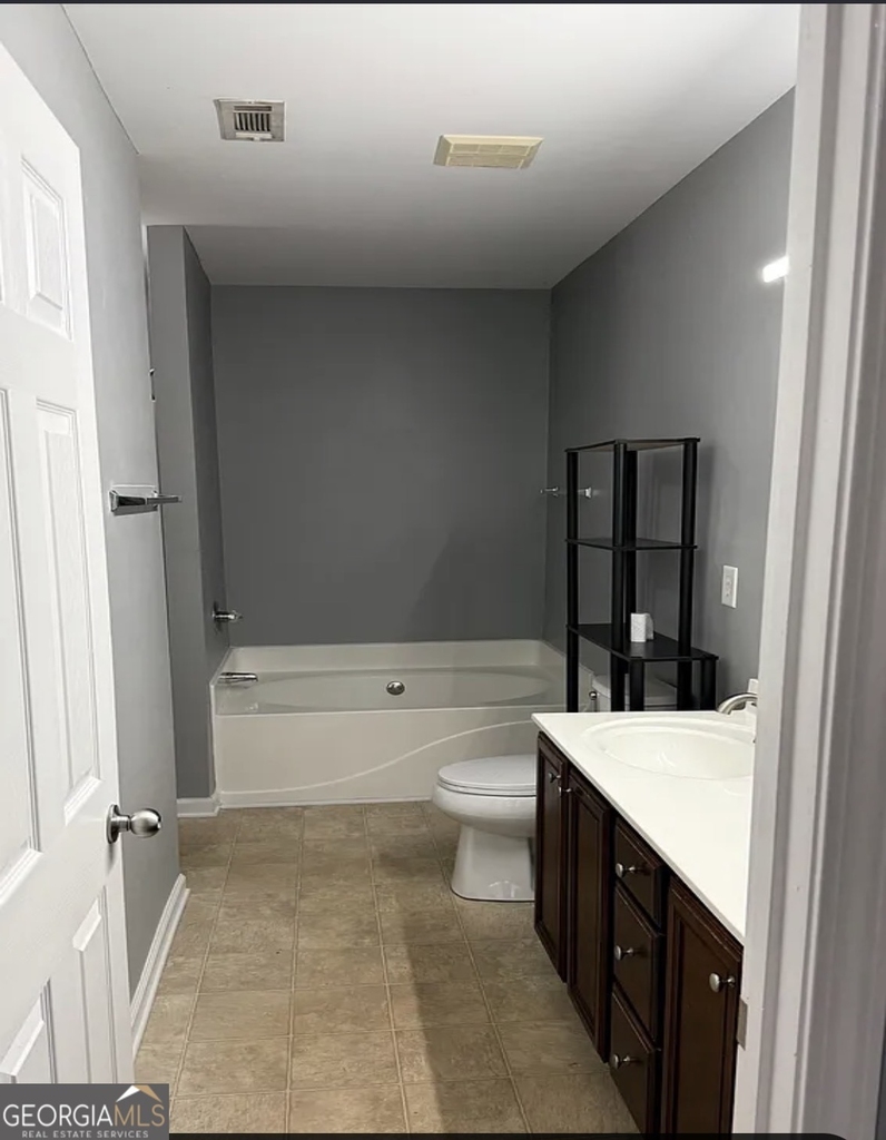 5054 Lower Elm Street - Photo 5