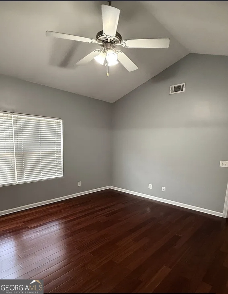 5054 Lower Elm Street - Photo 9
