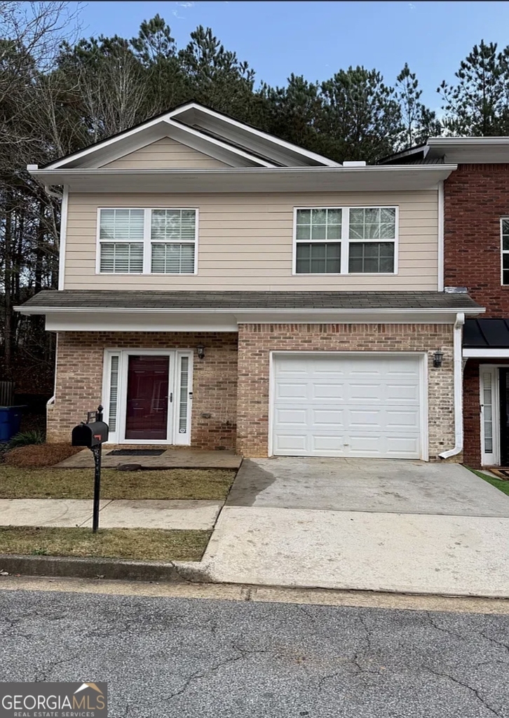 5054 Lower Elm Street - Photo 0