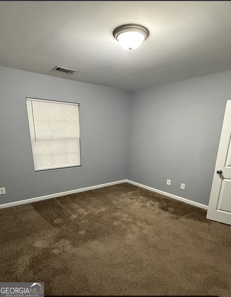 5054 Lower Elm Street - Photo 11
